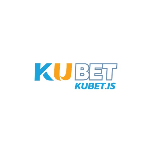 Kubetis1